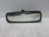 Espejo retrovisor (interior) 021167
