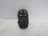 Electric window control switch 539814