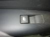 Interruptor del elevalunas eléctrico 98044803ZD