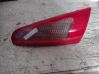 Luz trasera/de freno 0337000