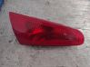 Luz trasera/de freno 0336900