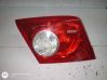 Luz trasera/de freno 311198L