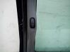 Rear door interior handle 