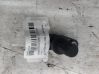 Sensor 0232103046