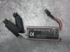 Unidad de control/módulo del motor HLT10088280