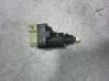 Wiper turn signal indicator stalk/switch 1K2945511