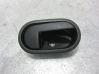 Manecilla interna puerta delantera 2S61A22600