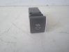 Wiper turn signal indicator stalk/switch 4409223