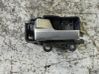 Rear door interior handle R22601