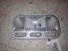 Otras luces interiores 9680713880