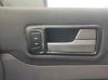 Electric window control switch 1223141