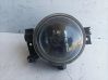Front fog light 3M5115K201