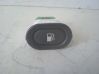 Wiper turn signal indicator stalk/switch 4617544