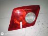 Luz trasera/de freno 96551217