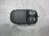 Electric window control switch YS4T14529