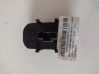 Interruptor del elevalunas eléctrico YS4T14529AA