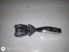 Interruptor del limpiaparabrisas 09185417