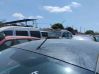 Radio antenna 