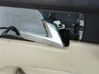 Manecilla interna puerta delantera 3D0837618D