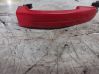 Otros repuestos del exterior 3M51R22404AC