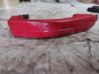 Otros repuestos del exterior 3M51R22404AC