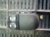 Electric window control switch 1091483