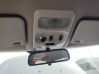 Other interior light 5564125