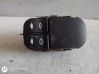 Electric window control switch YS4T14529