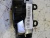 Rear door interior handle R22601