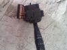 Interruptor del limpiaparabrisas 75733A