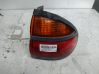 Lampa tylna 7700420123