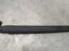 Rear wiper blade arm 8R0955407
