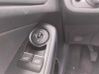 Wing mirror switch 