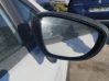 Wing mirror glass 