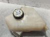 Fuel expansion tank 8V218K218