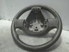 Airbag lateral 96437310ZE