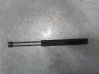 Gasdruckfeder Dämpfer Motorhaube 9687319580