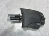 Interruptor de control multifunción 98AB14K147AC