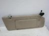 Sun visor 4828313