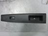 Electric window control switch C235684L6