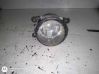 Front fog light 9650001680