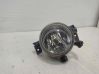 Front fog light 3M5115K202