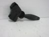 Interruptor del limpiaparabrisas PA66GF30