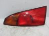 Luz trasera/de freno 1M5113405