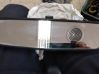 Espejo retrovisor (interior) 851014A100