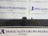 Interruptor del elevalunas eléctrico 98AG14529AB