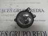 Luz de niebla delantera 8200074008