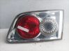 Rear/tail lights 22661974