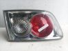 Rear/tail lights 22661974