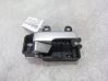 Front door interior handle 3M51R22600